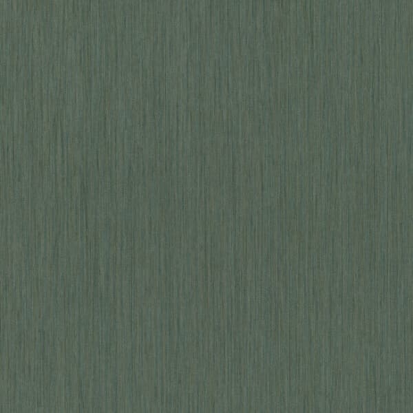 Soft Rain Wallpaper- Teal