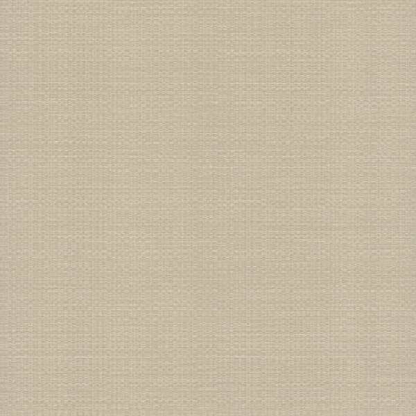 Bali Basketweave Wallpaper- Beige