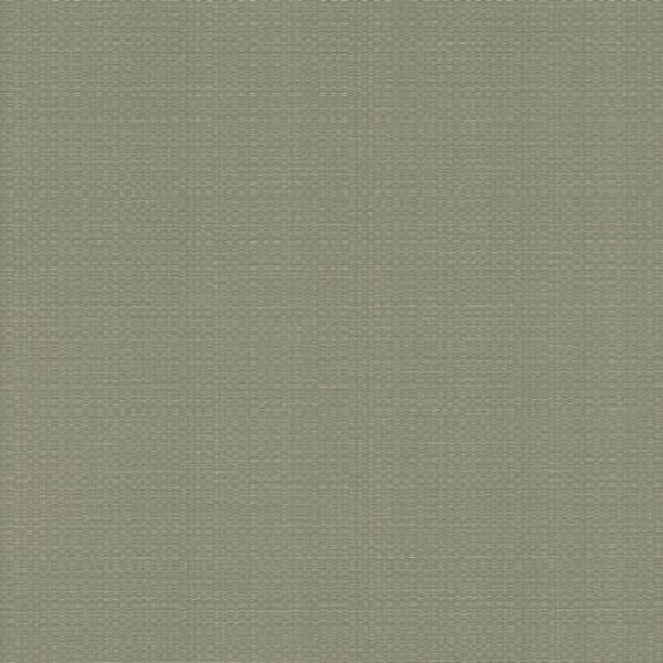 Bali Basketweave Wallpaper- Sage