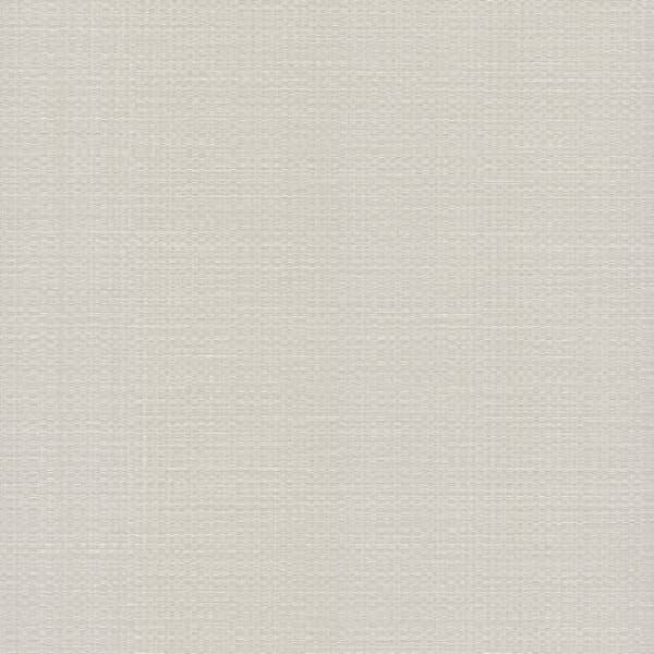 Bali Basketweave Wallpaper- Grey