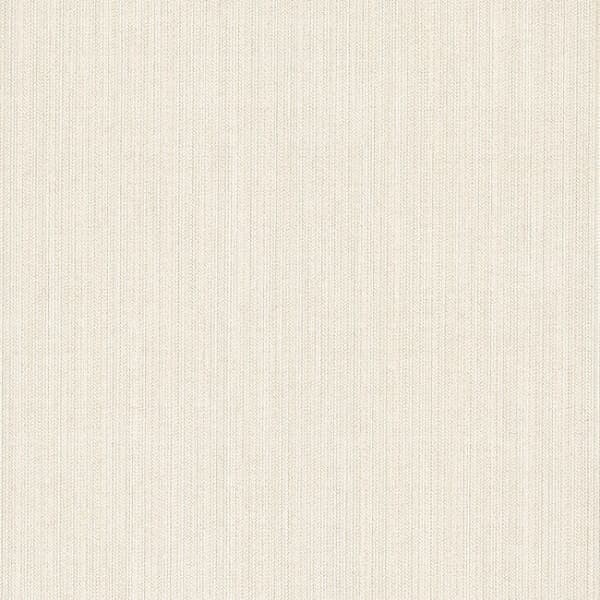Dutch Braid Wallpaper- Linen