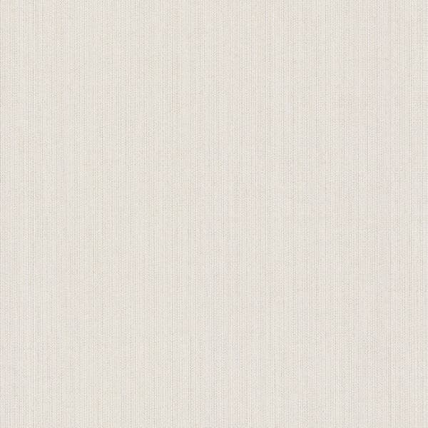 Dutch Braid Wallpaper- Light Taupe