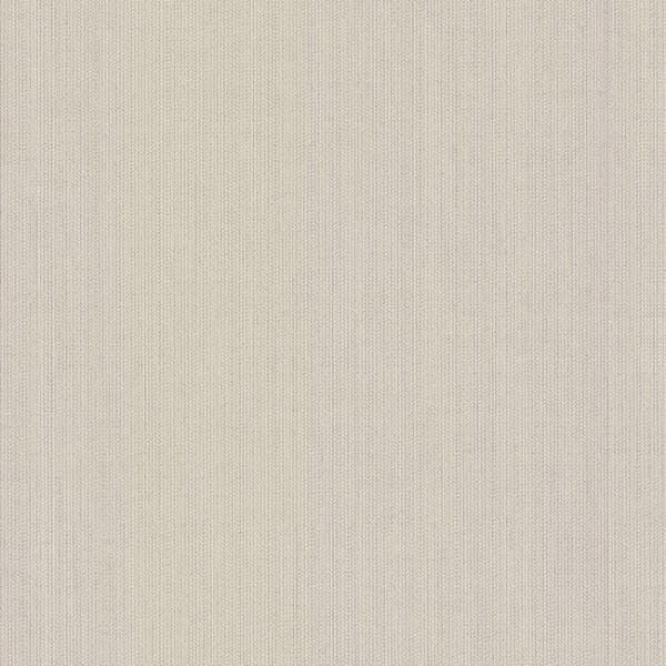Dutch Braid Wallpaper- Taupe