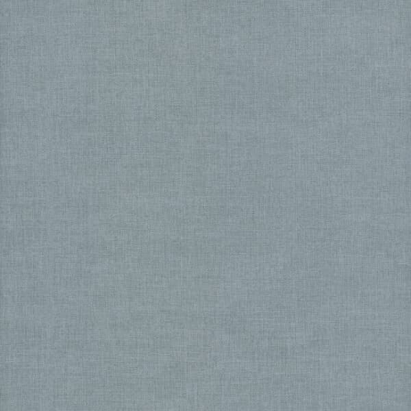 Su Tela Wallpaper- Blue
