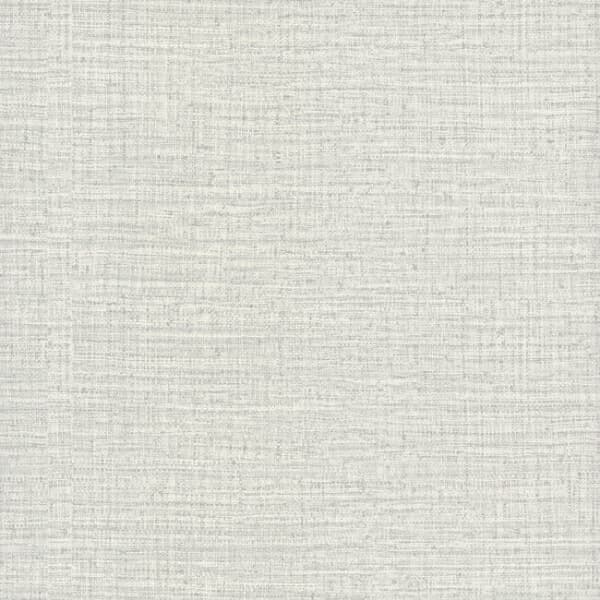 Scotland Tweed Wallpaper- Ivory