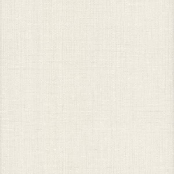 Sofia Weave Wallpaper- Cream
