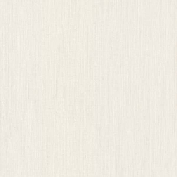 Paloma Texture Wallpaper- Taupe