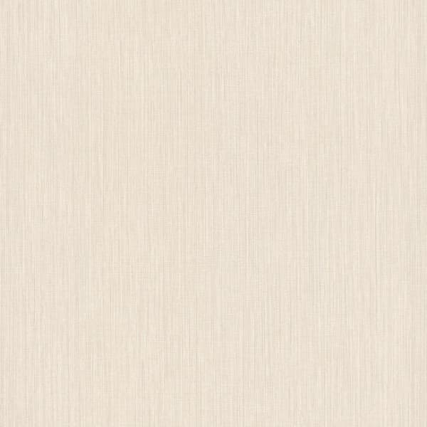 Paloma Texture Wallpaper- Natural