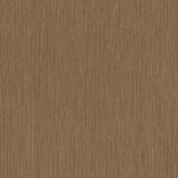 Paloma Texture Wallpaper- Paprika