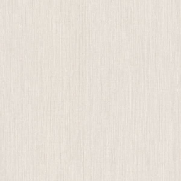 Paloma Texture Wallpaper- Linen