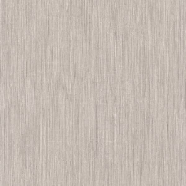 Paloma Texture Wallpaper- Mushroom