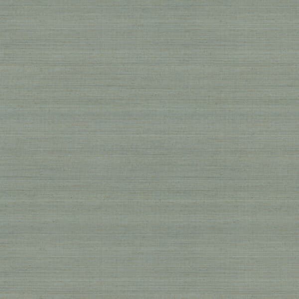 Milano Silk Wallpaper- Spa