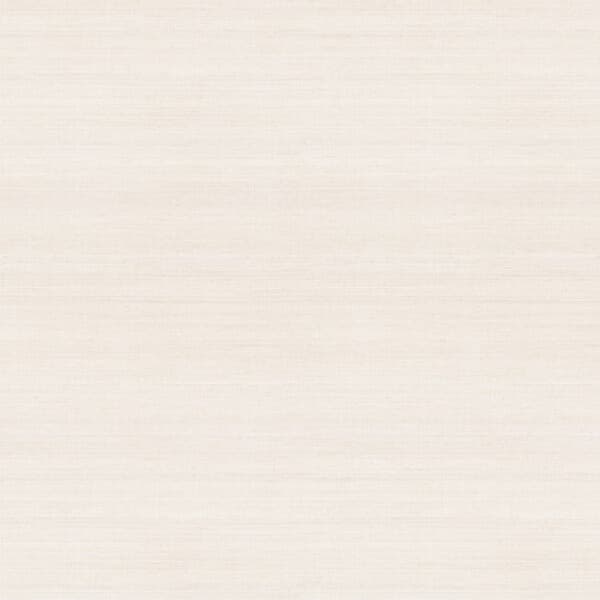 Milano Silk Wallpaper- Ivory