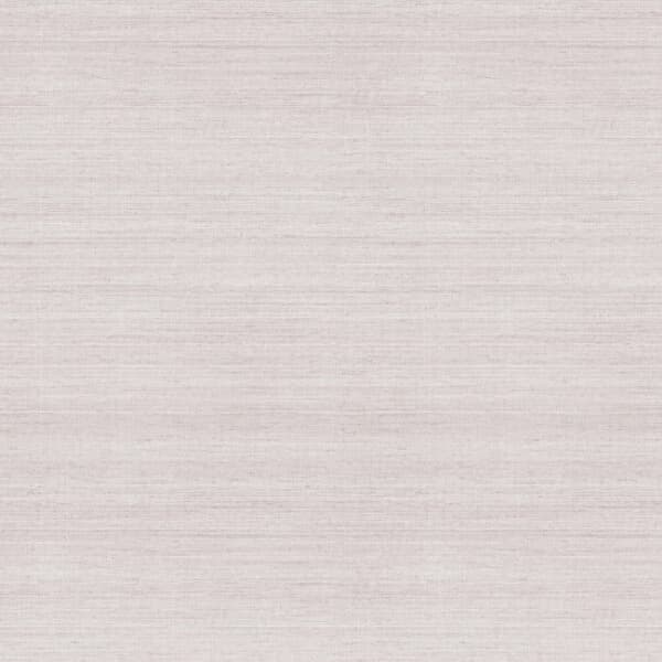 Milano Silk Wallpaper- Lavender