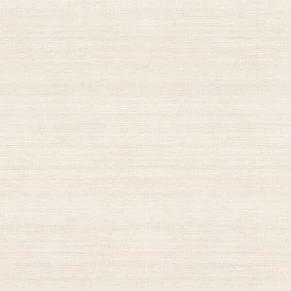 Milano Silk Wallpaper- Linen