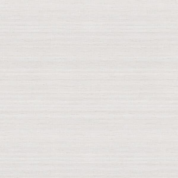 Milano Silk Wallpaper- Fog