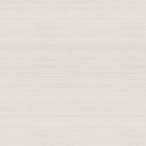 Milano Silk Wallpaper- Grey