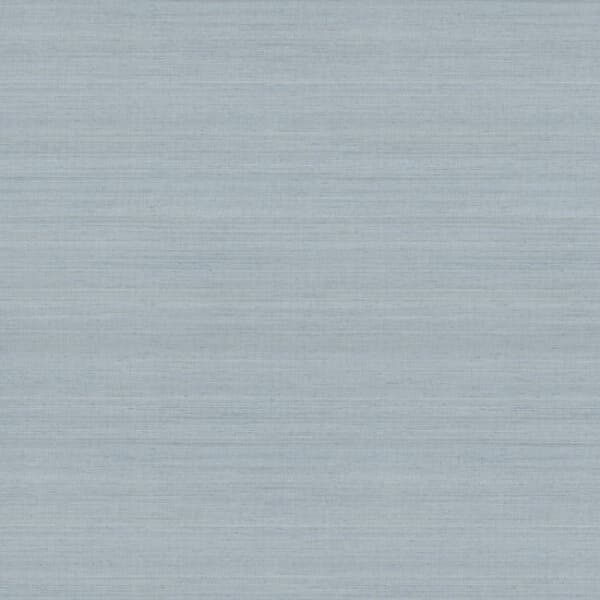 Milano Silk Wallpaper- Ocean