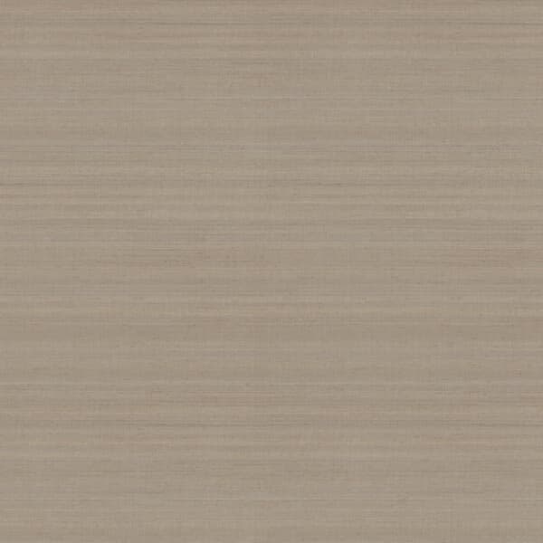 Milano Silk Wallpaper- Mushroom