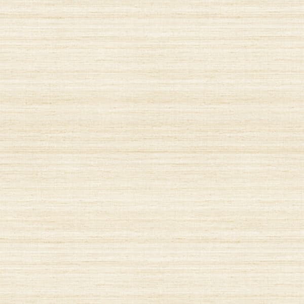 Milano Silk Wallpaper- Spice