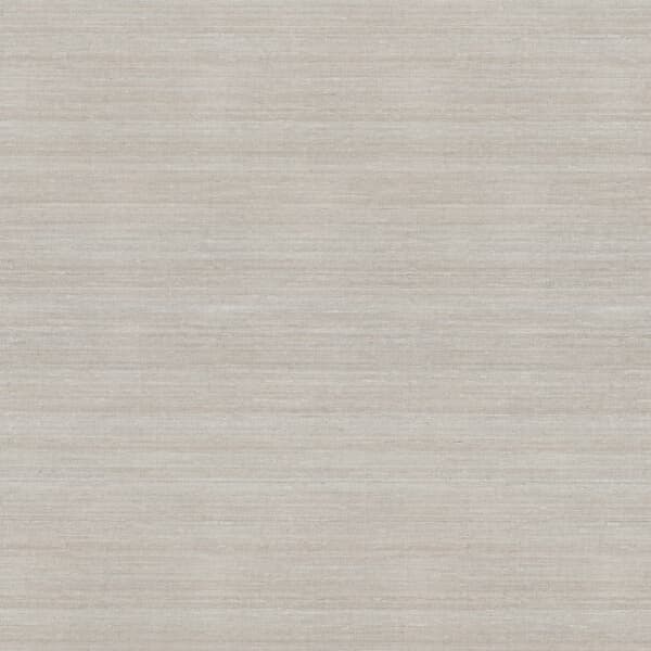 Milano Silk Wallpaper- Opal