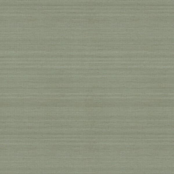 Milano Silk Wallpaper- Emerald