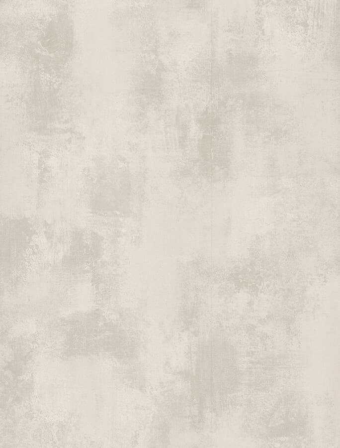 Italian Plaster Pearl Wallpaper