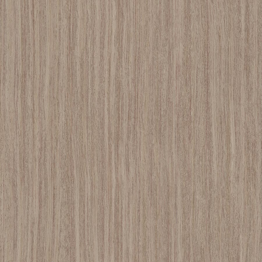 Wistman Stripe Canyon Wallpaper