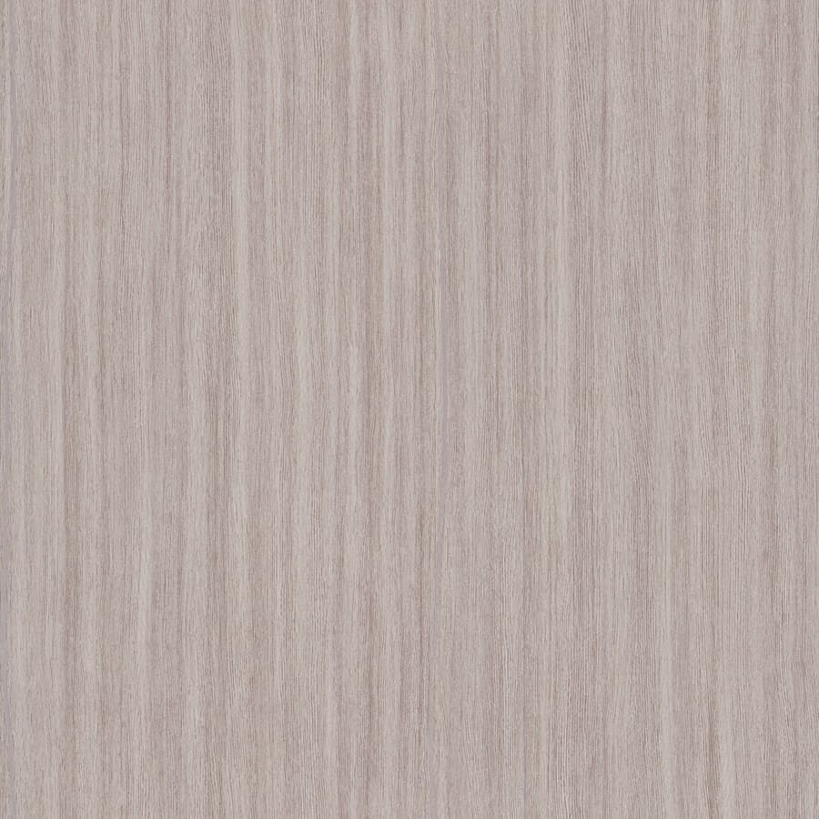 Wistman Stripe Smoke Wallpaper