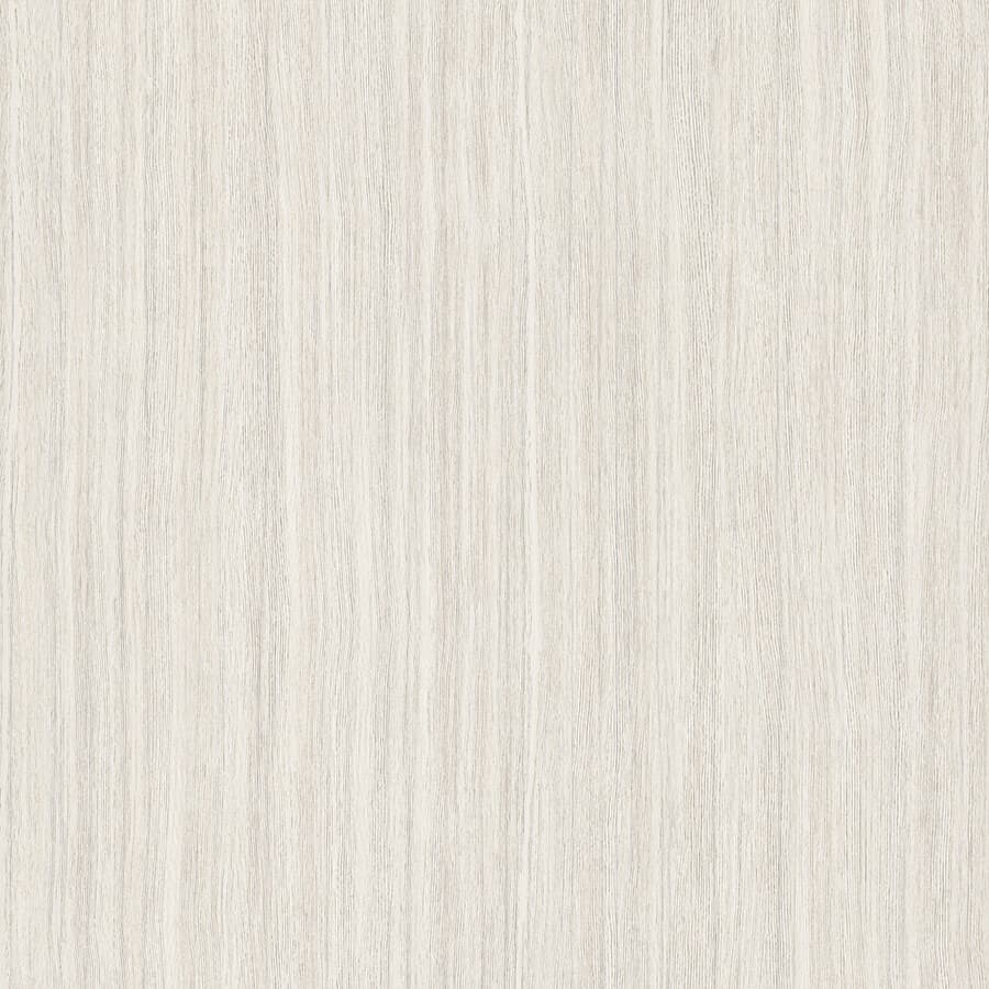 Wistman Stripe Cream Wallpaper