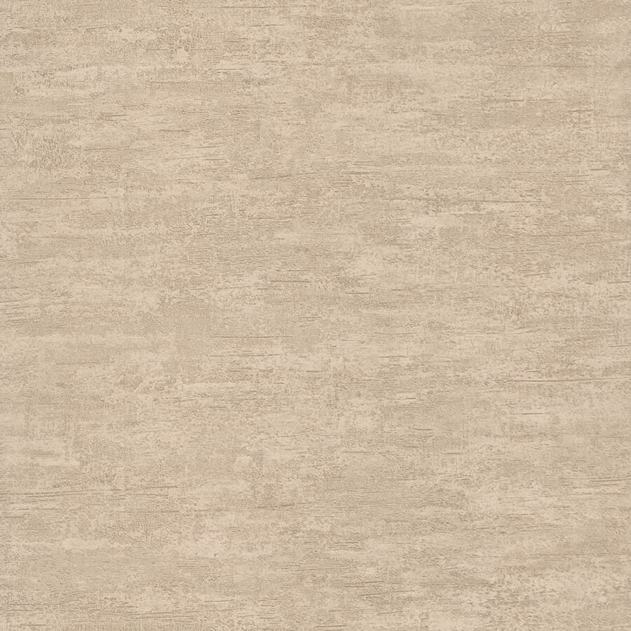 Weathered Stucco Wheat Wallpaper