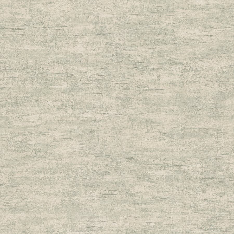Weathered Stucco Ecru Wallpaper