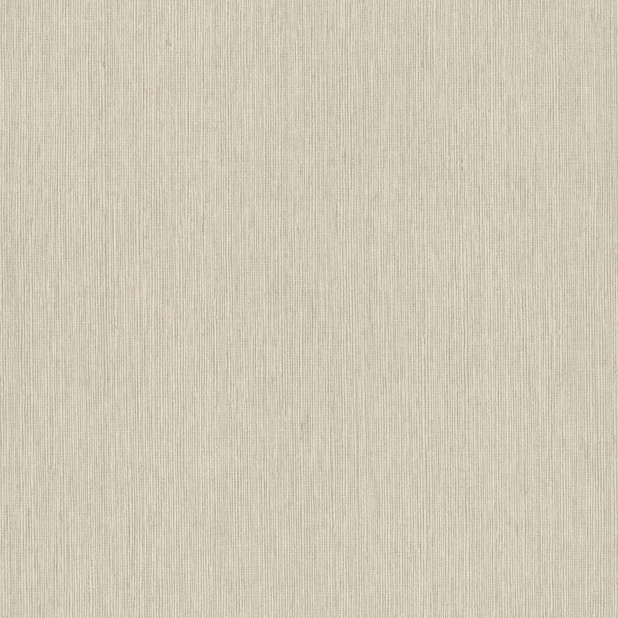 Lilah Wheat Wallpaper