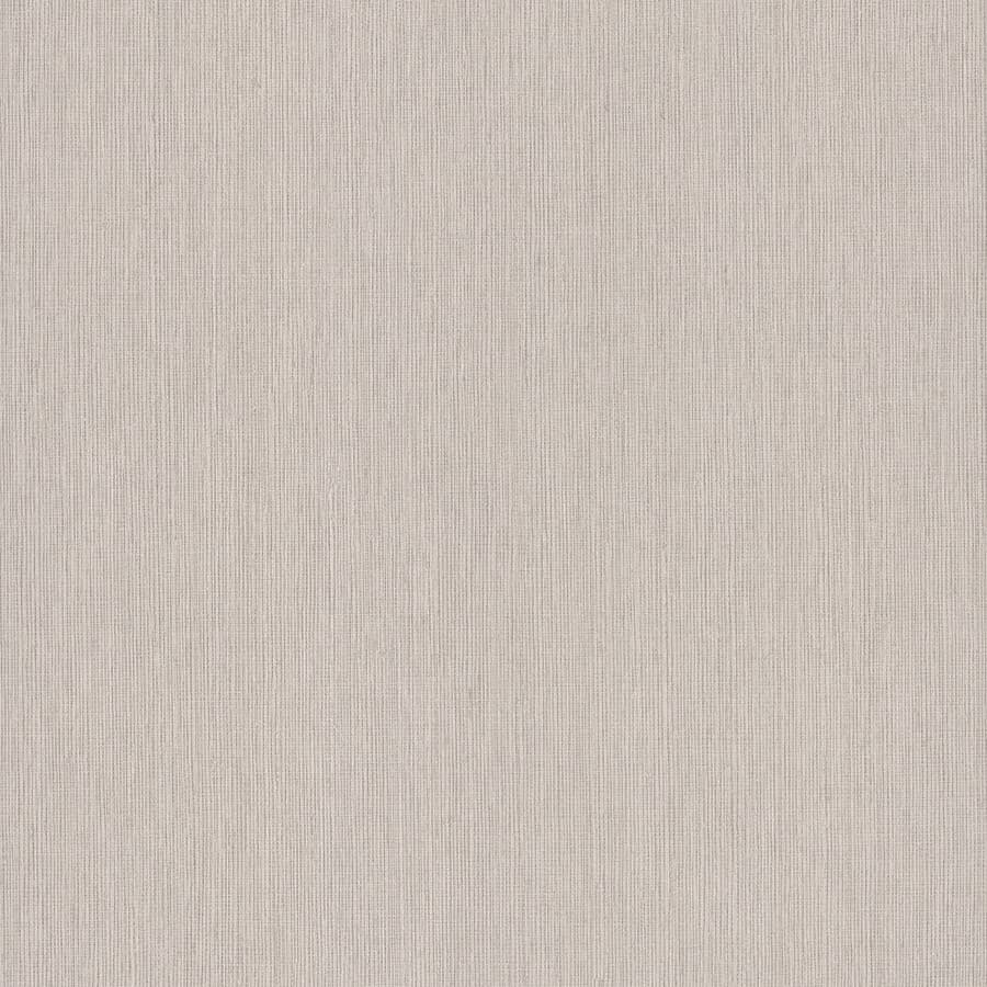 Lilah Dove Grey Wallpaper
