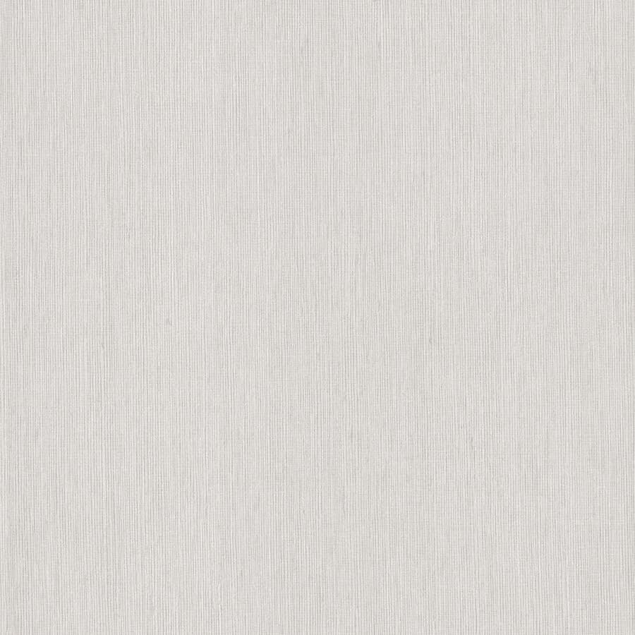 Lilah Warm Grey Wallpaper