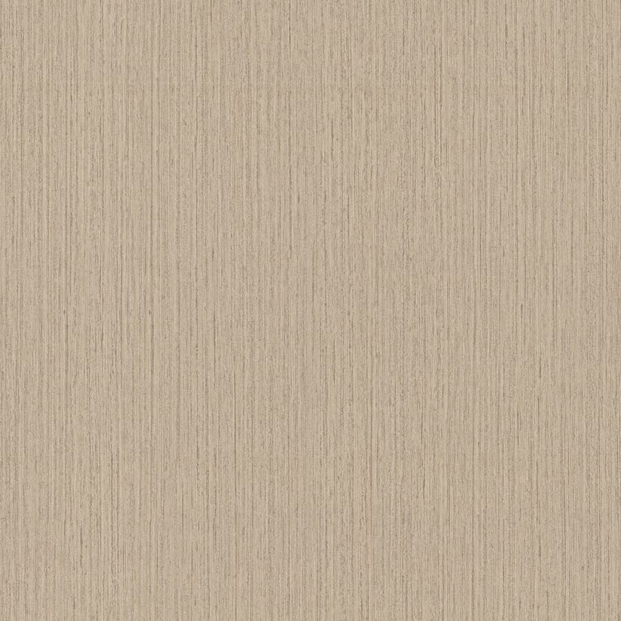 Shetland Hazelnut Wallpaper