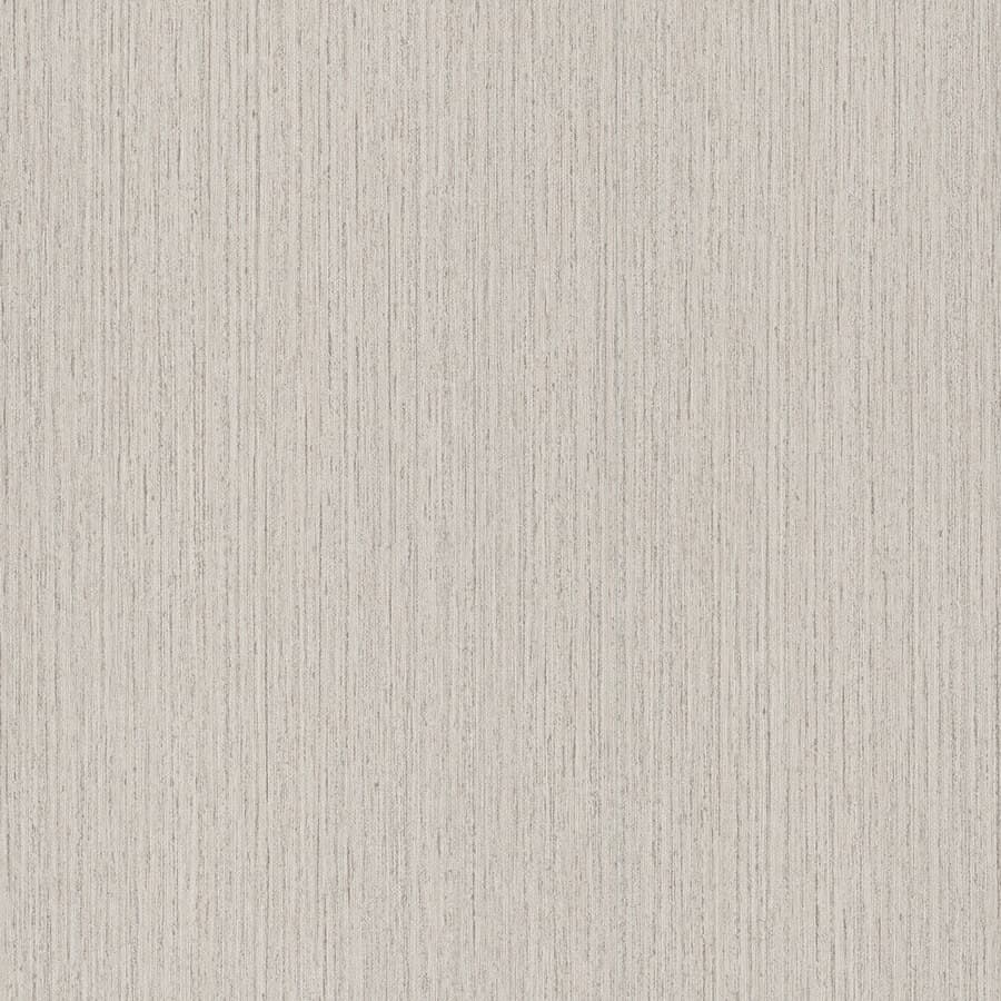 Shetland Ecru Wallpaper
