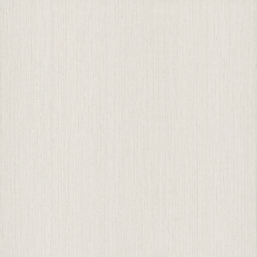 Shetland Cream Wallpaper