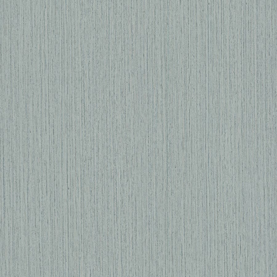Shetland Slate Wallpaper