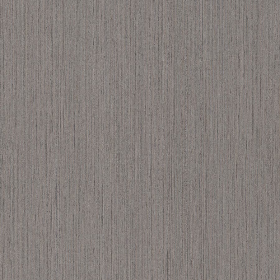 Shetland Mushroom Wallpaper