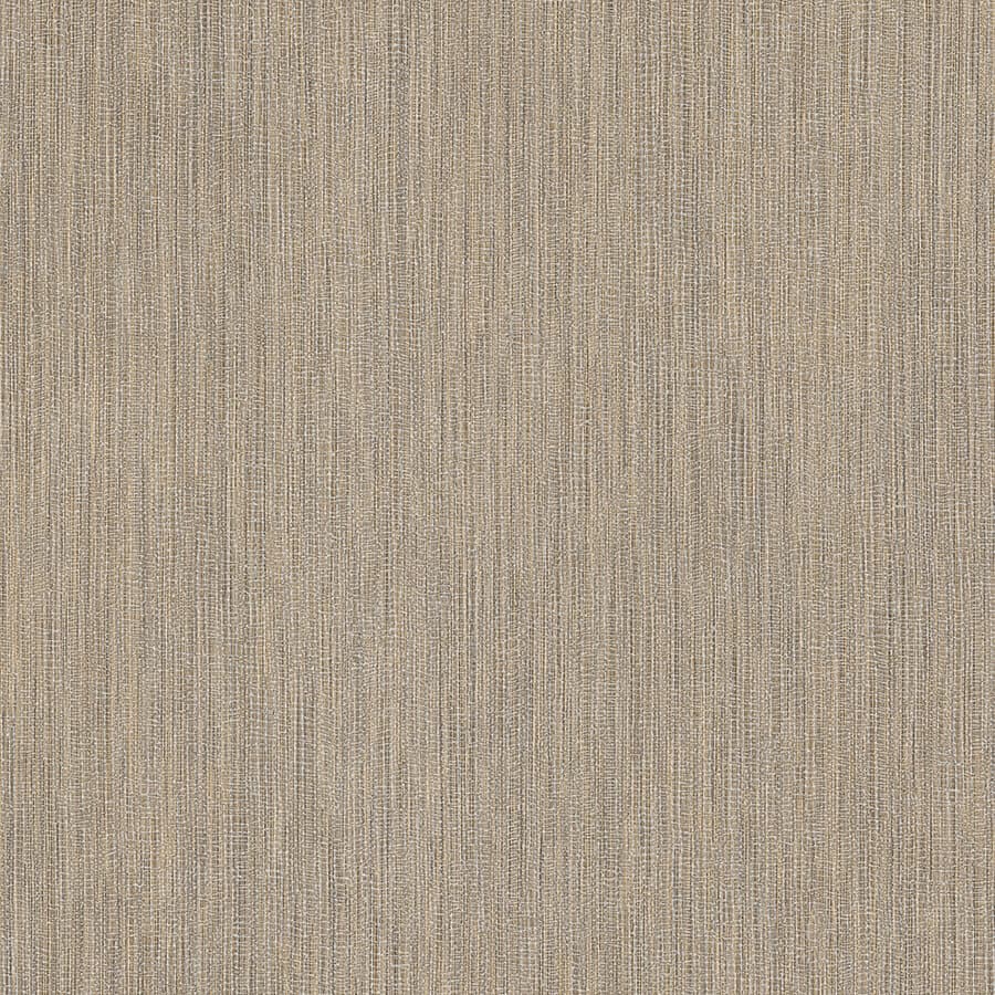 Washed Ramie Oyster Wallpaper