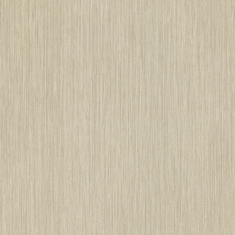 Washed Ramie Reed Wallpaper