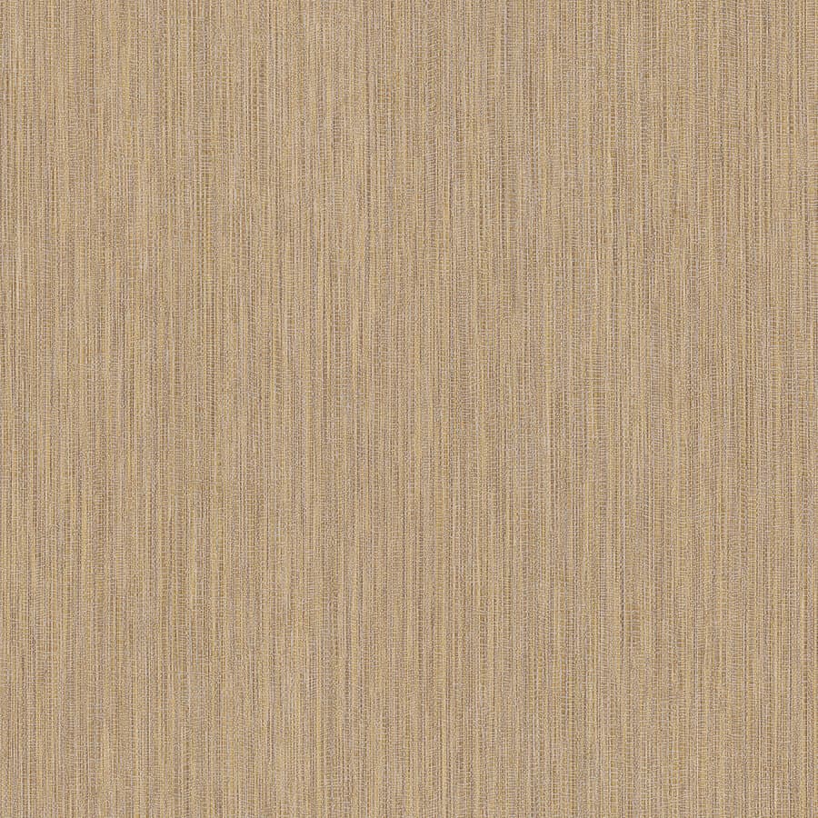 Washed Ramie Canyon Wallpaper