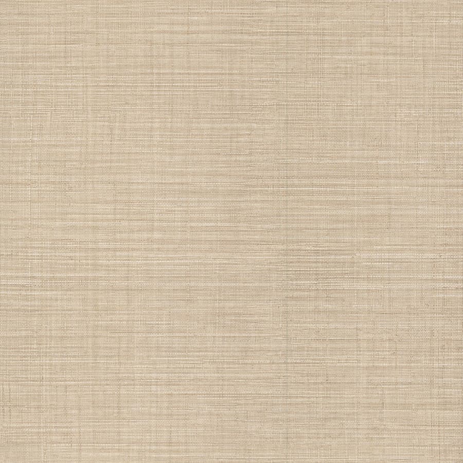Lotus Silk Wheat Wallpaper
