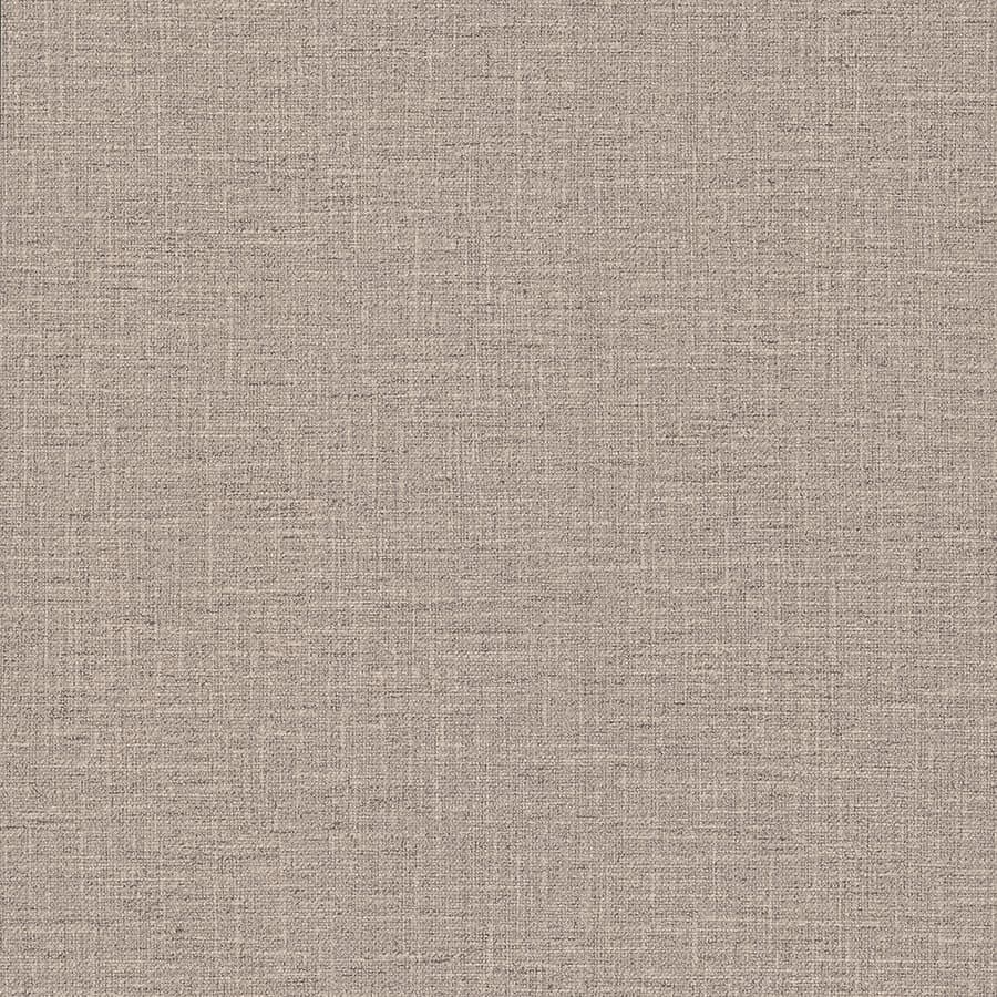 Loom Latte Wallpaper