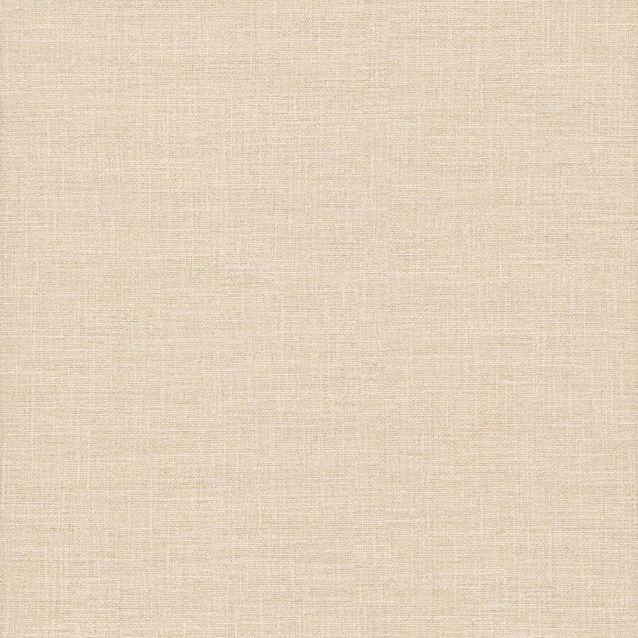Loom Wheat Wallpaper
