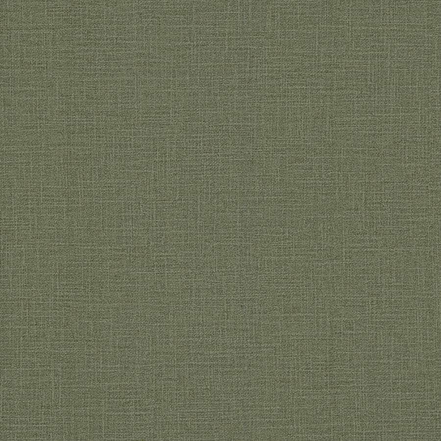 Loom Forest Wallpaper
