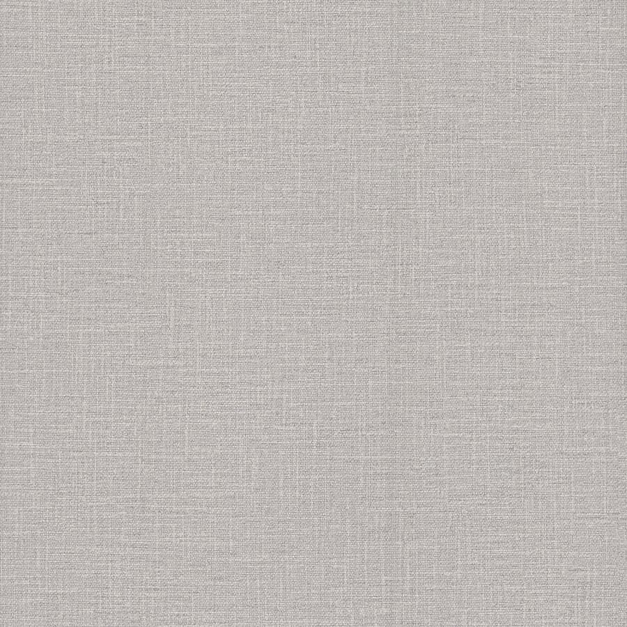 Loom Dove Grey Wallpaper