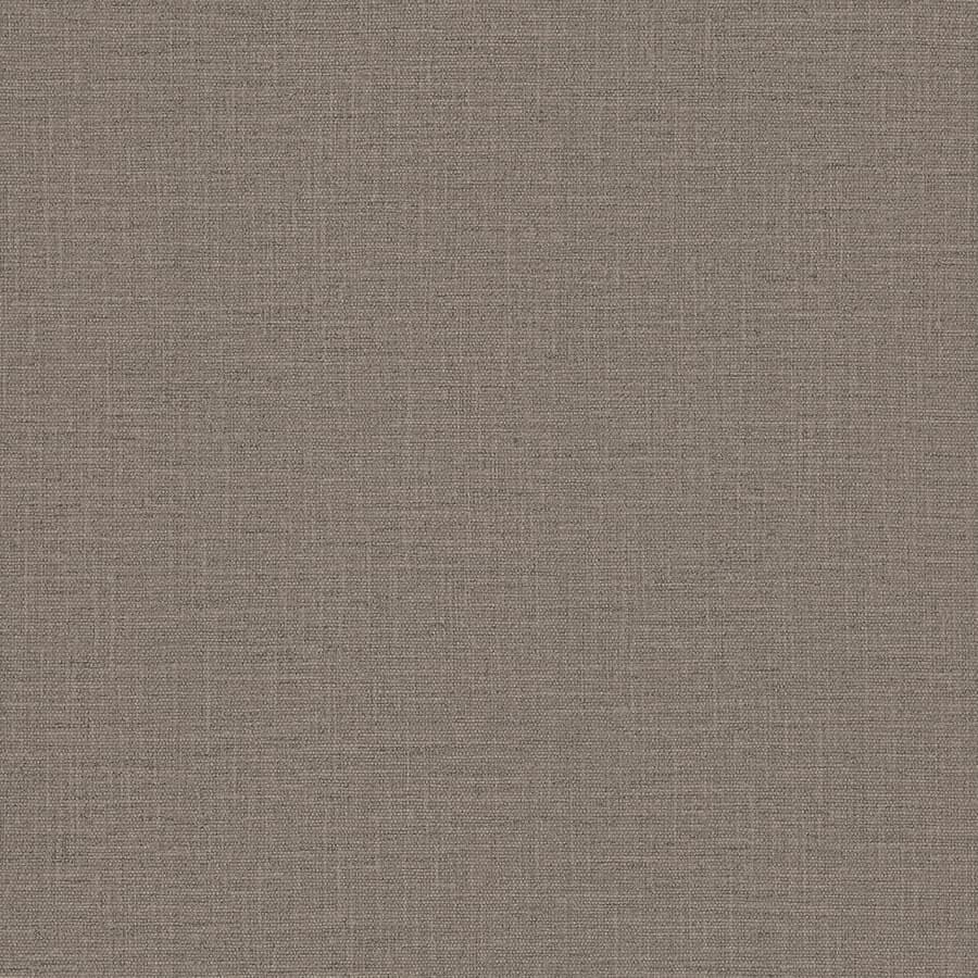 Loom Mushroom Wallpaper