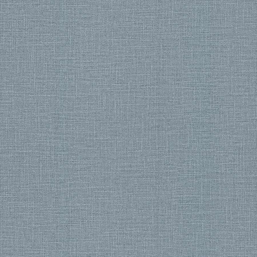 Loom Sky Blue Wallpaper